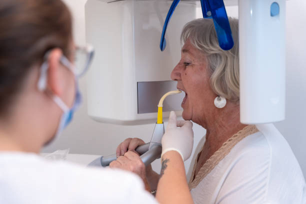 Best Broken or Cracked Tooth Emergency Dentist in Greenville, DE