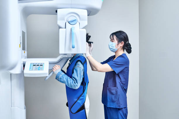 Best Emergency Dental Extractions in Greenville, DE