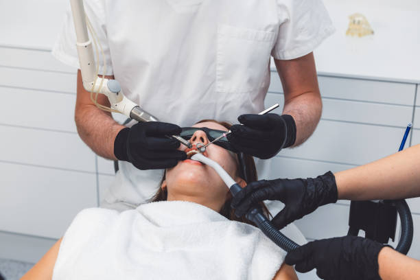 Best Pediatric Emergency Dentist in Greenville, DE